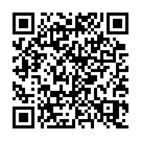 QR code for V05-SPS