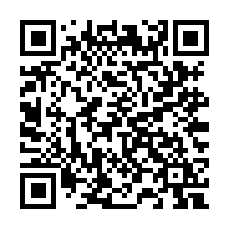 QR code for V05-XCY