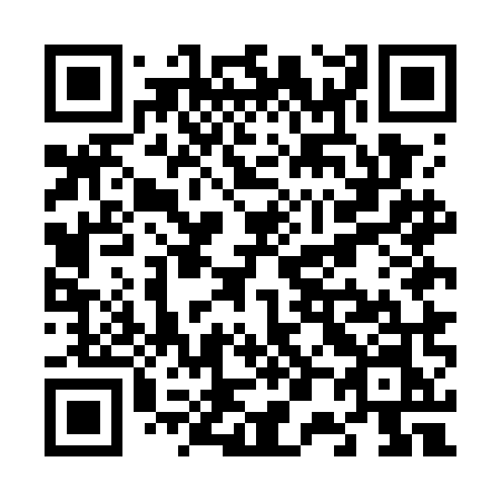 QR code for V05GMN