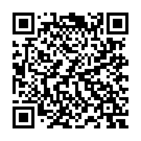 QR code for V05MFM