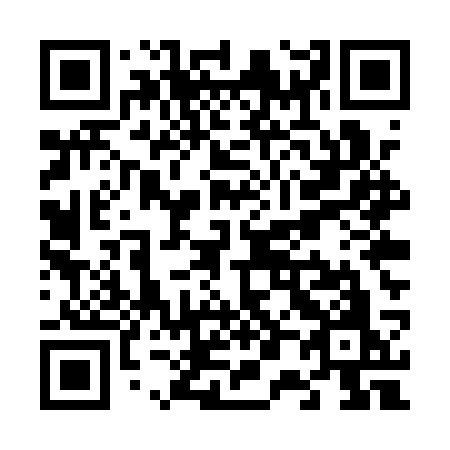 QR code for plate V05-QSO