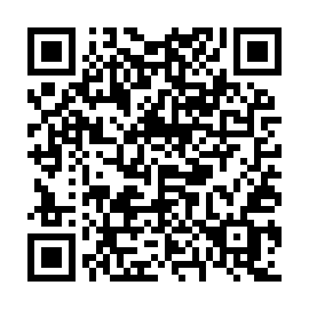QR code for V05YUF