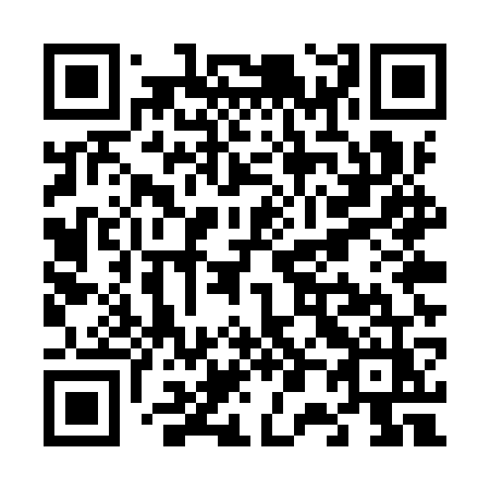 QR code for V05YWZ
