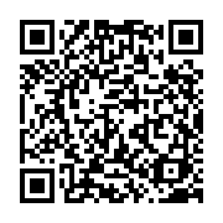 QR code for V06-QFI