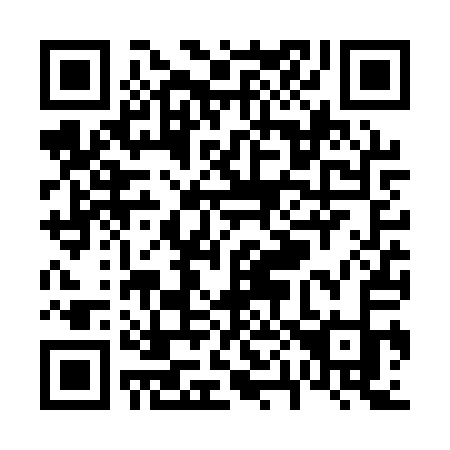 QR code for V06-QQK