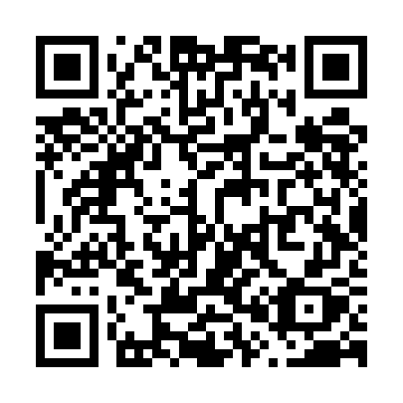 QR code for V06-UGX
