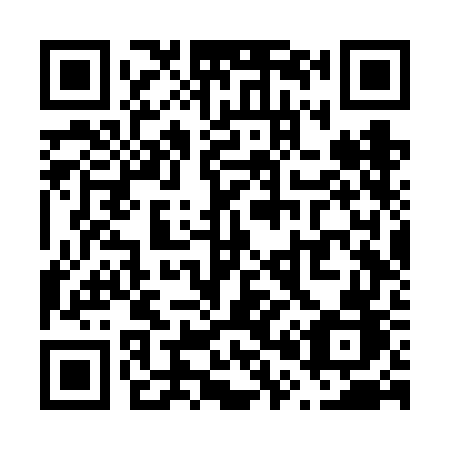QR code for V06-VGB
