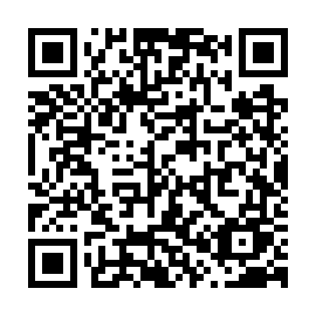 QR code for V06-WVU
