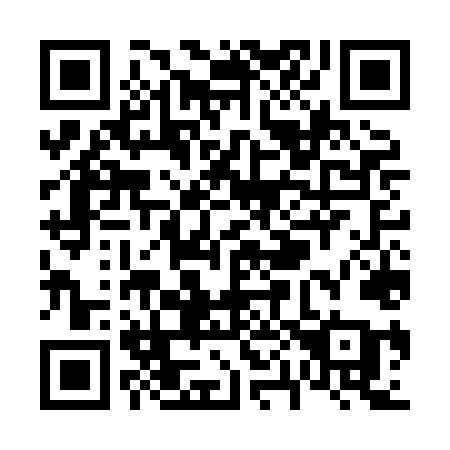 QR code for V07-HLA