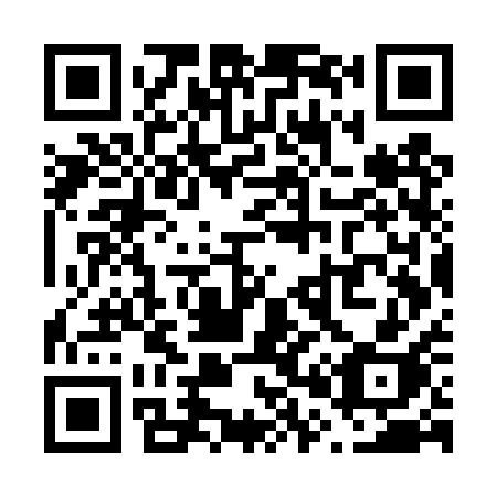 QR code for V07-TQH