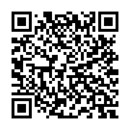 QR code for V07-XVD