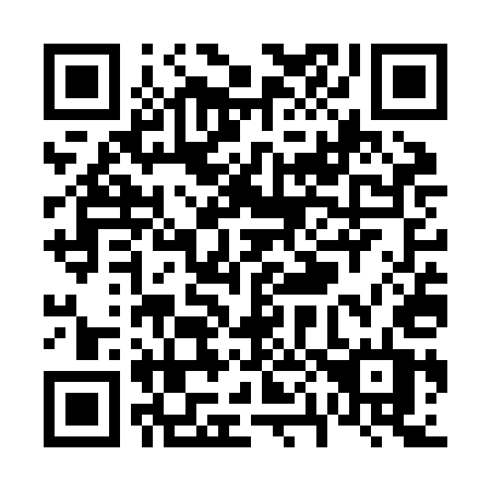QR code for V07-ZET