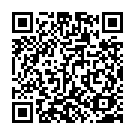 QR code for V07-ZWK