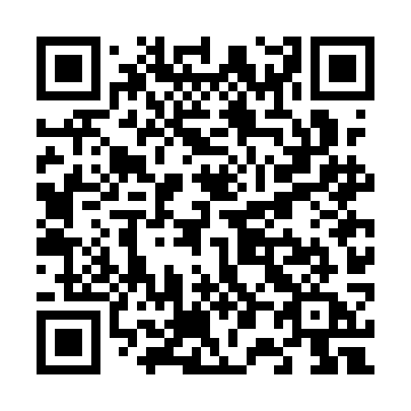 QR code for plate V07-AKA