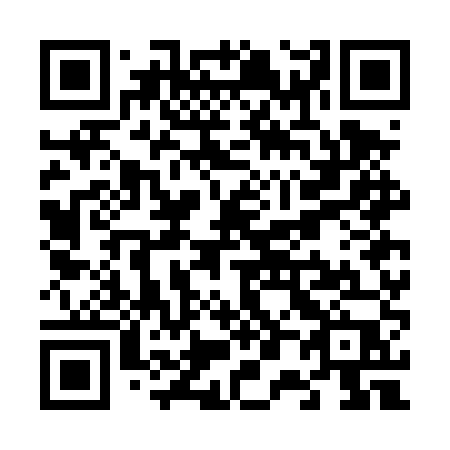 QR code for plate V07-DUP