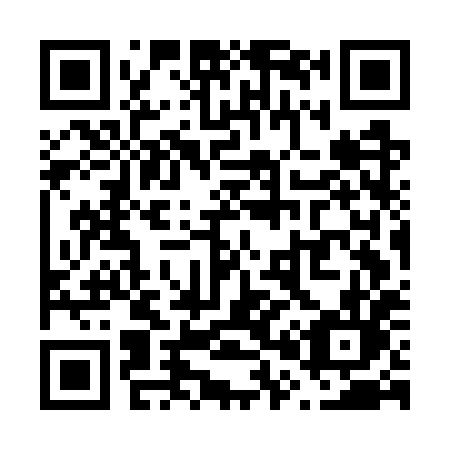 QR code for V07GXL