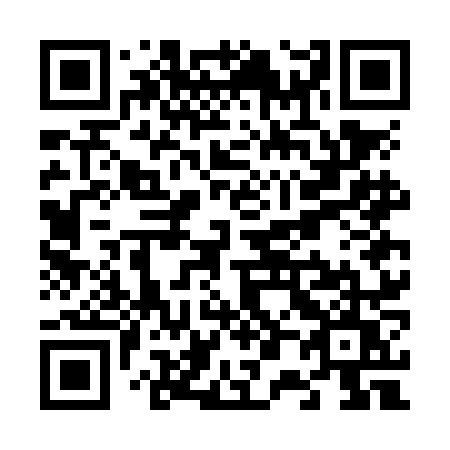 QR code for V07NNU