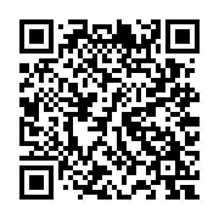 QR code for V07UJO