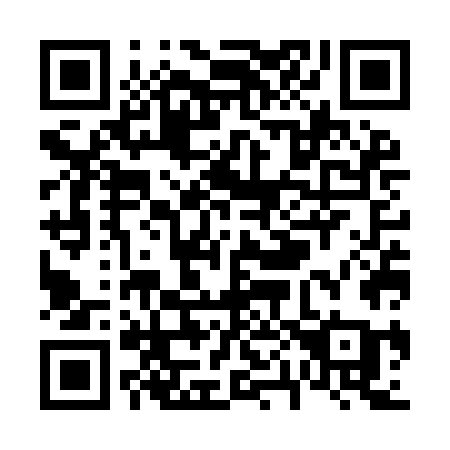 QR code for V07YGA