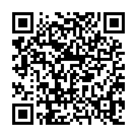QR code for V07YKN