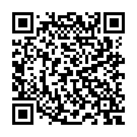 QR code for V08-KHY