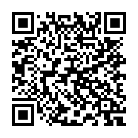 QR code for V08-NXA