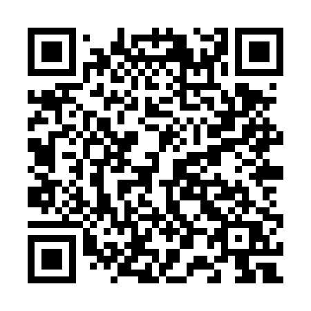 QR code for V08-TPQ