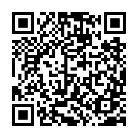 QR code for V08-WDS