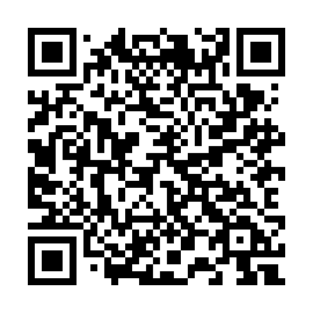 QR code for V08FJD