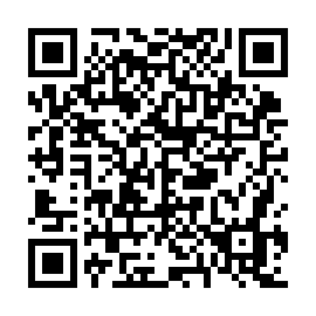 QR code for V08KGO
