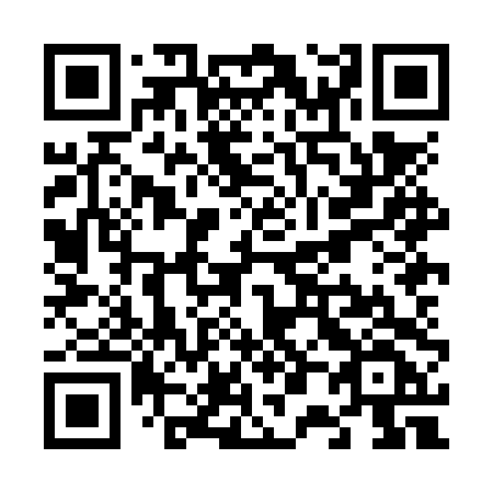 QR code for plate V08-NTF