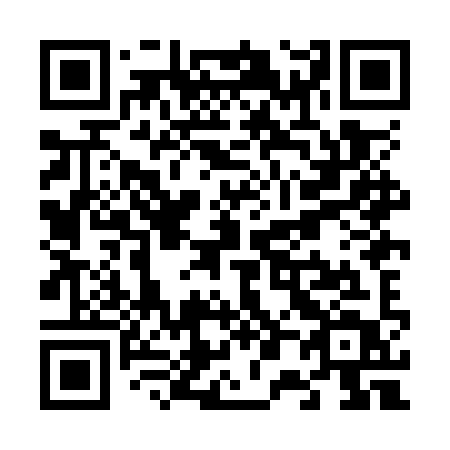 QR code for plate V08-OYT
