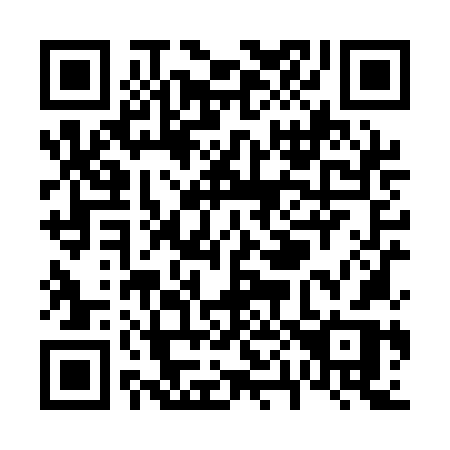 QR code for plate V08-QNR