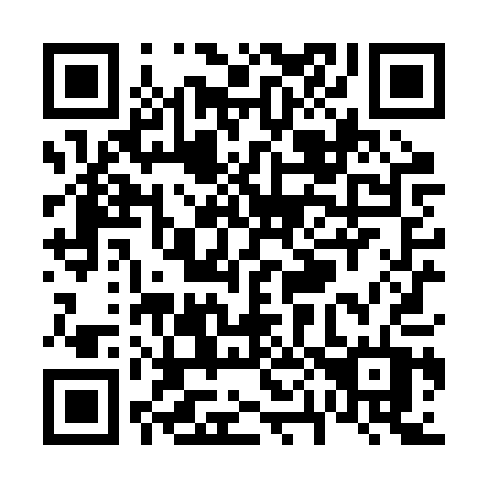 QR code for plate V08-RQT