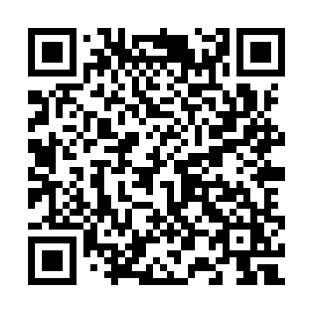 QR code for plate V08-YXZ