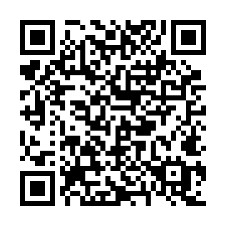 QR code for V09-BME