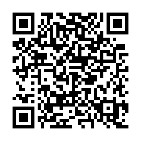QR code for V09-GXI