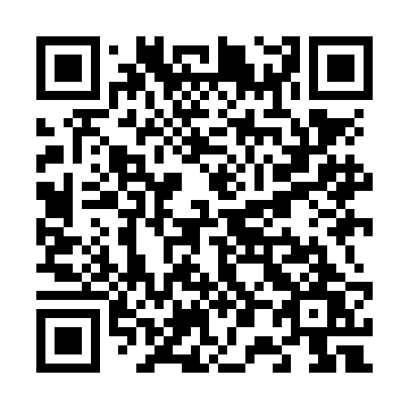 QR code for V09-NBW