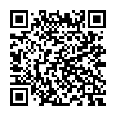 QR code for V09-UDJ