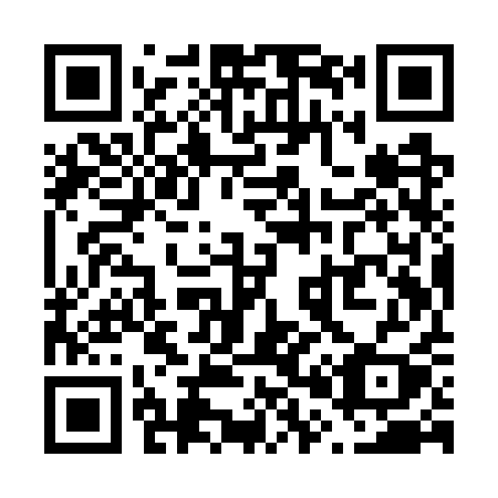 QR code for V09-WQY