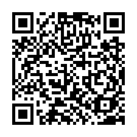 QR code for V09-WUI