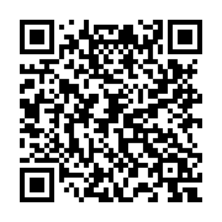 QR code for V09HPV