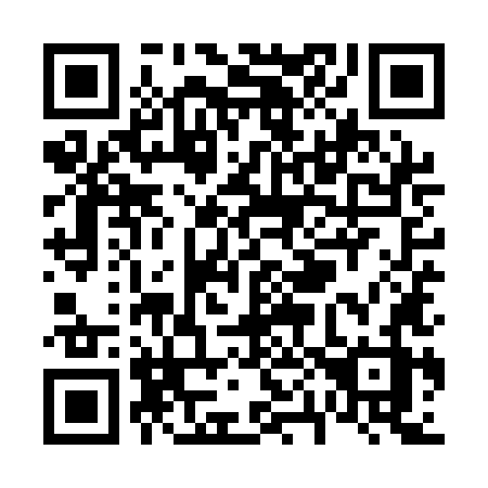 QR code for plate V09-QLZ