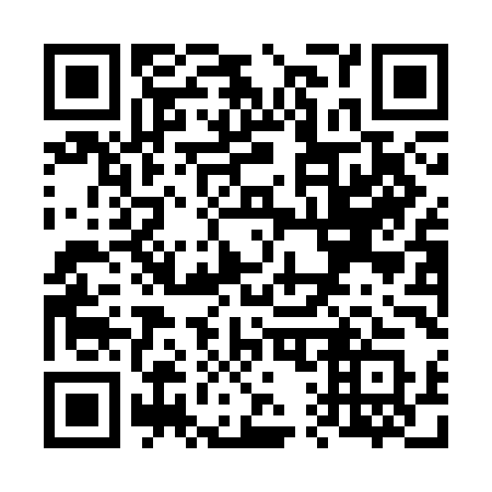 QR code for V10-CMS