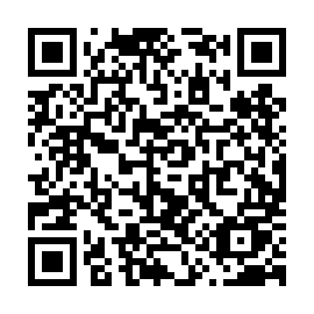 QR code for V10-DMU