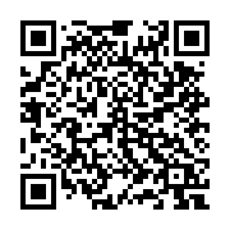 QR code for V10-DRR