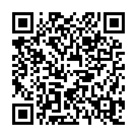 QR code for V10-IWD