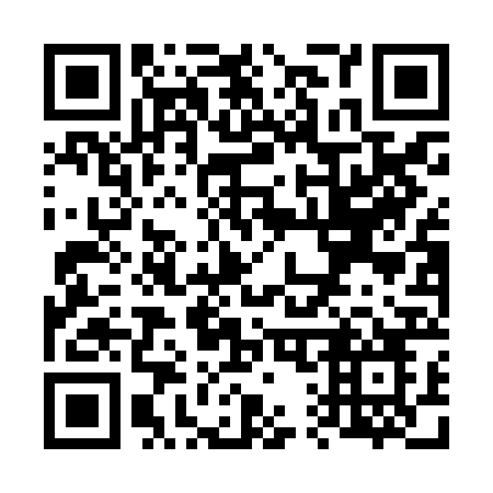 QR code for V10-JBO