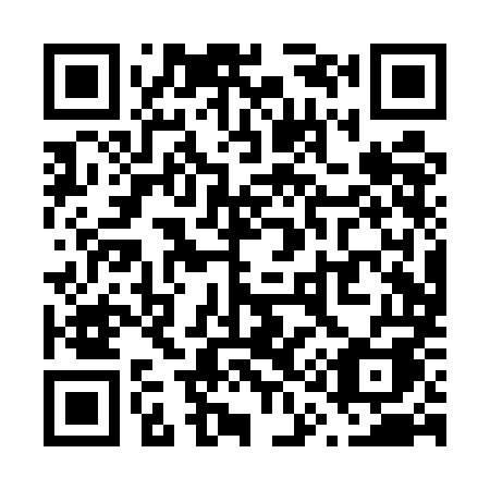 QR code for V10-UMA