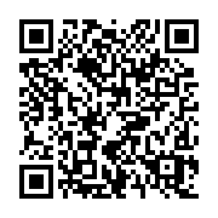 QR code for V10BYW